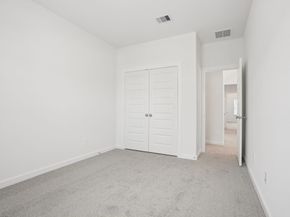 10109 Pelican Pass Drive, Houston TX 77080