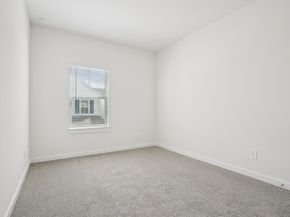 10109 Pelican Pass Drive, Houston TX 77080