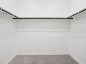 10109 Pelican Pass Drive, Houston TX 77080