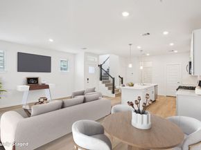 10109 Pelican Pass Drive, Houston TX 77080