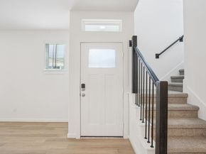 10109 Pelican Pass Drive, Houston TX 77080