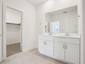 10109 Pelican Pass Drive, Houston TX 77080