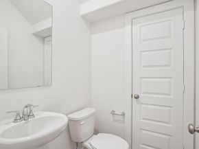 10109 Pelican Pass Drive, Houston TX 77080