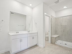 10109 Pelican Pass Drive, Houston TX 77080