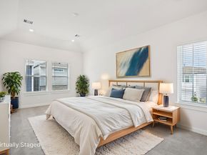 10109 Pelican Pass Drive, Houston TX 77080