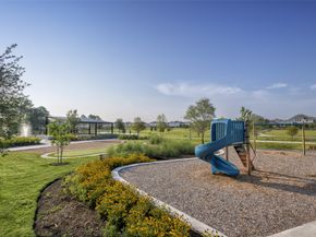 10109 Pelican Pass Drive, Houston TX 77080