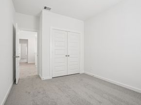 10109 Pelican Pass Drive, Houston TX 77080