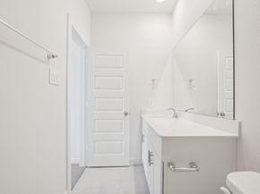 10109 Pelican Pass Drive, Houston TX 77080