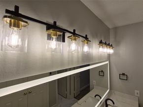 5818 Wilkins Lane, Sugar Land TX 77479