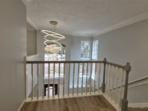 5818 Wilkins Lane, Sugar Land TX 77479