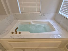 5818 Wilkins Lane, Sugar Land TX 77479