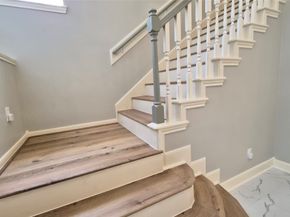 5818 Wilkins Lane, Sugar Land TX 77479