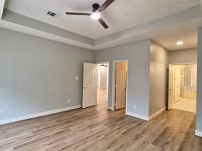 5818 Wilkins Lane, Sugar Land TX 77479