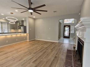 5818 Wilkins Lane, Sugar Land TX 77479