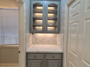 5818 Wilkins Lane, Sugar Land TX 77479