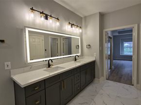 5818 Wilkins Lane, Sugar Land TX 77479