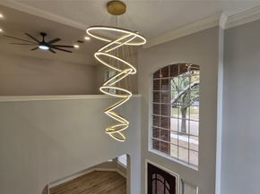 5818 Wilkins Lane, Sugar Land TX 77479