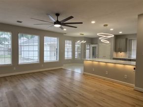 5818 Wilkins Lane, Sugar Land TX 77479