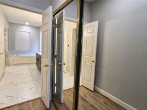 5818 Wilkins Lane, Sugar Land TX 77479