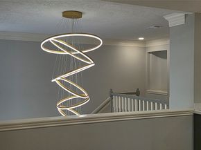 5818 Wilkins Lane, Sugar Land TX 77479