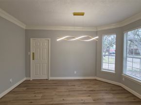 5818 Wilkins Lane, Sugar Land TX 77479