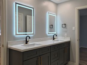 5818 Wilkins Lane, Sugar Land TX 77479