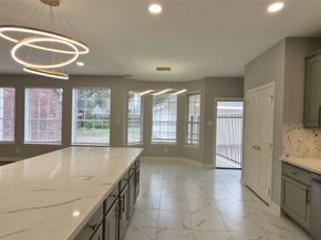 5818 Wilkins Lane, Sugar Land TX 77479