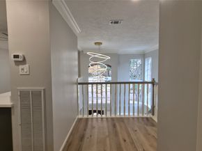 5818 Wilkins Lane, Sugar Land TX 77479