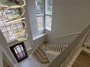 5818 Wilkins Lane, Sugar Land TX 77479