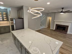 5818 Wilkins Lane, Sugar Land TX 77479