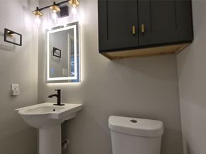 5818 Wilkins Lane, Sugar Land TX 77479