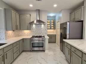 5818 Wilkins Lane, Sugar Land TX 77479