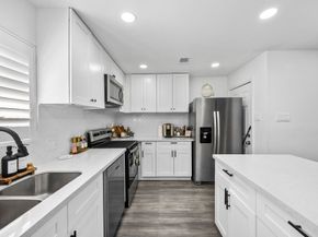 7025 Prentiss Drive, Houston TX 77061