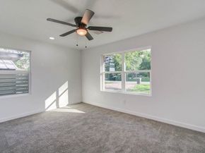 7025 Prentiss Drive, Houston TX 77061