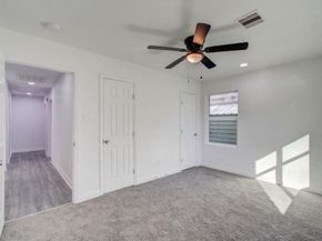 7025 Prentiss Drive, Houston TX 77061