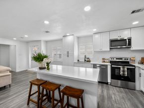 7025 Prentiss Drive, Houston TX 77061