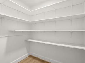 3131 Beaver Glen Drive, Houston TX 77339