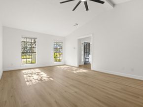 3131 Beaver Glen Drive, Houston TX 77339