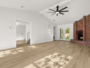 3131 Beaver Glen Drive, Houston TX 77339