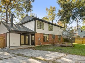 3131 Beaver Glen Drive, Houston TX 77339
