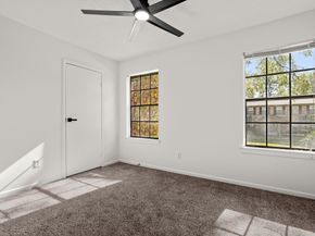 3131 Beaver Glen Drive, Houston TX 77339