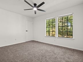 3131 Beaver Glen Drive, Houston TX 77339