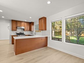 3131 Beaver Glen Drive, Houston TX 77339