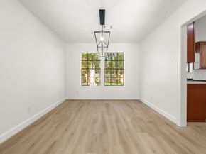 3131 Beaver Glen Drive, Houston TX 77339