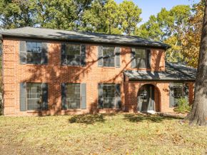 3131 Beaver Glen Drive, Houston TX 77339