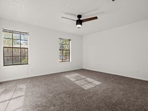 3131 Beaver Glen Drive, Houston TX 77339