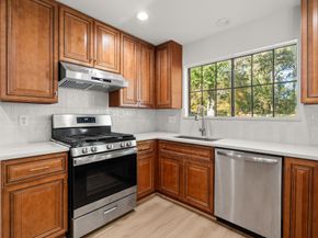 3131 Beaver Glen Drive, Houston TX 77339