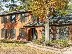 3131 Beaver Glen Drive, Houston TX 77339