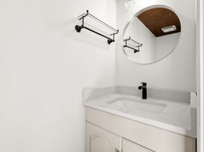 3131 Beaver Glen Drive, Houston TX 77339