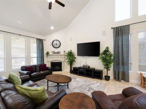 3322 Pleasant Hollow Lane, Houston TX 77365